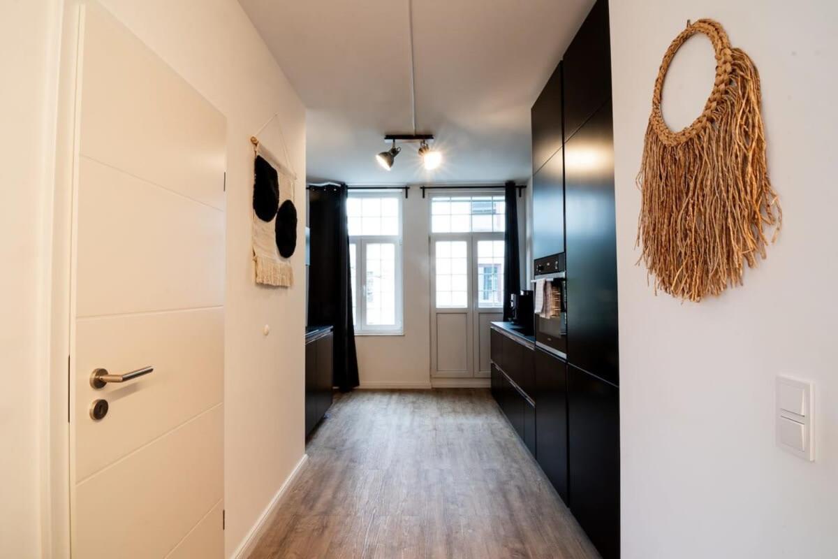 Apartment - Cosy For 5 *
