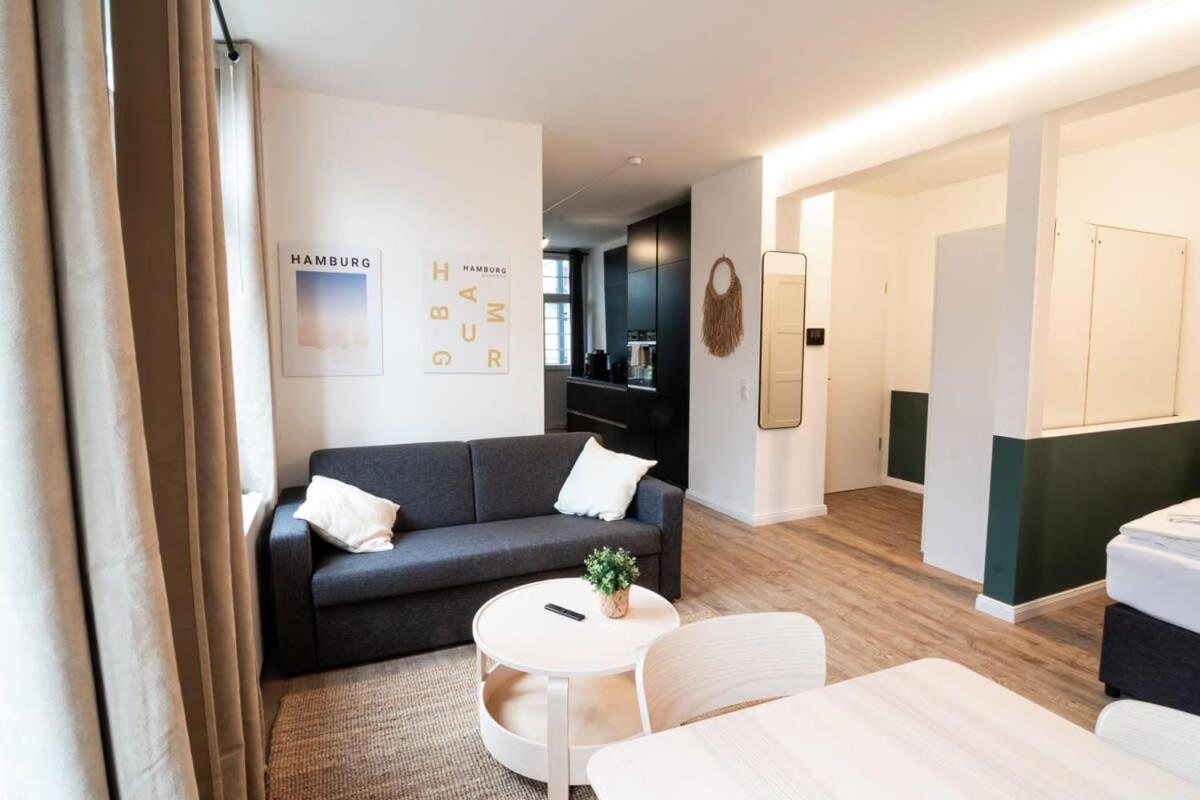 - Cosy For 5
