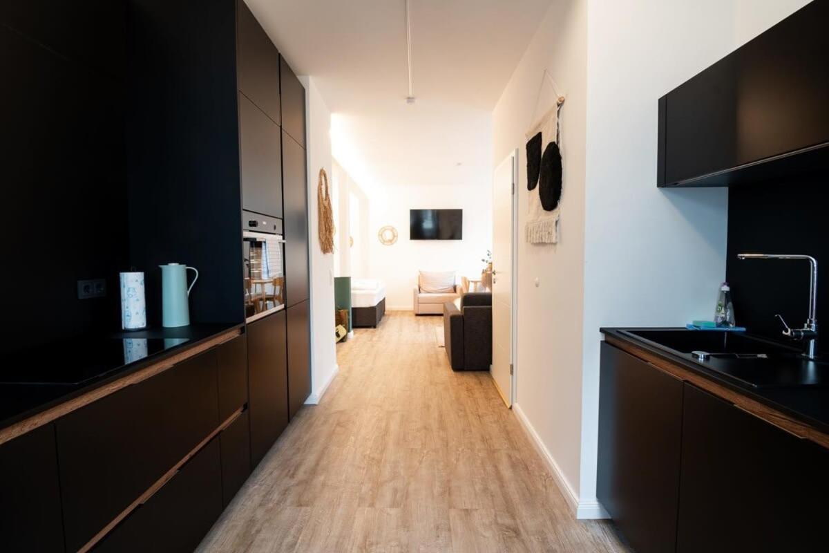 - Cosy For 5 Apartment *